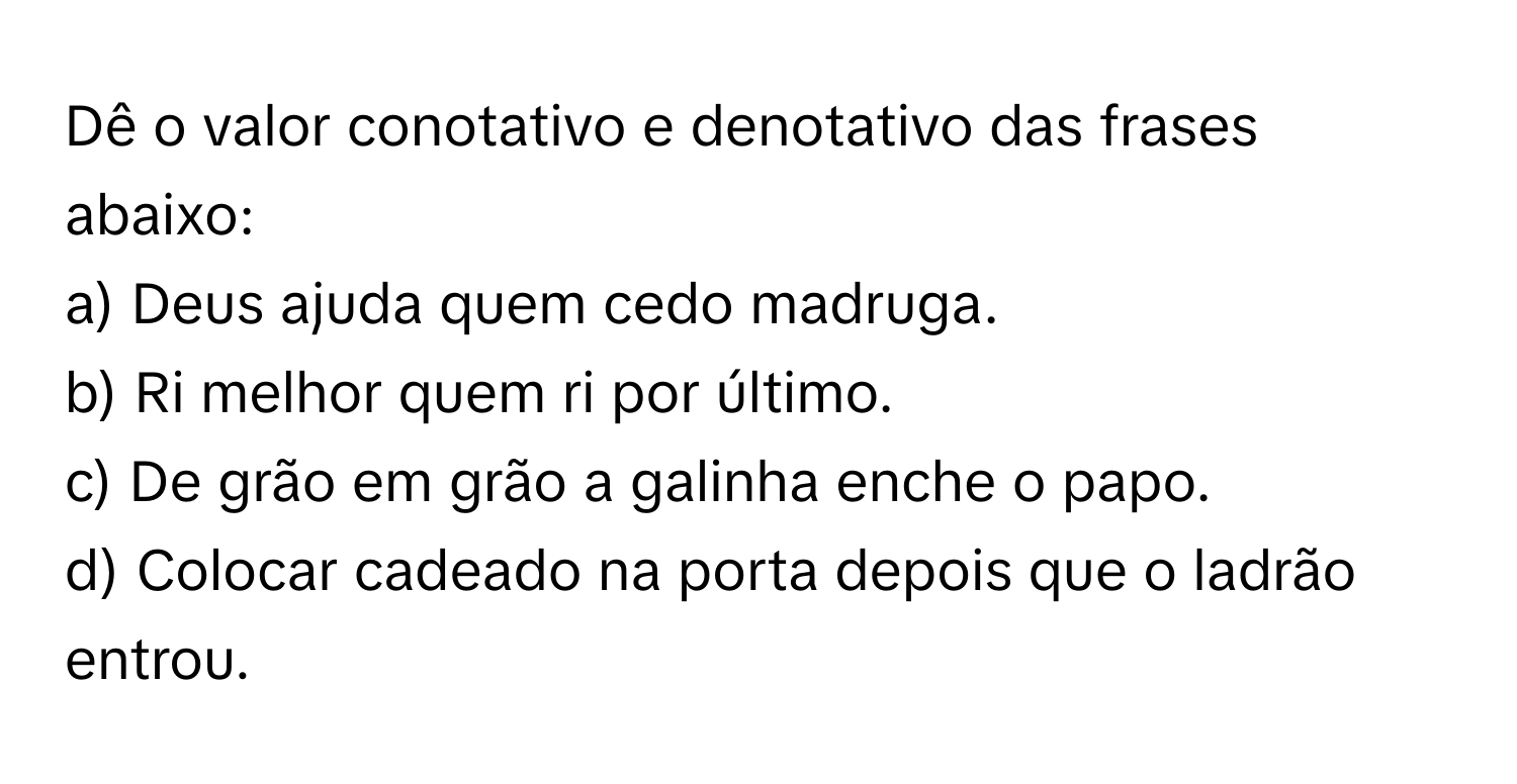 Frase Complexa - Subordinação | PDF, image size:1500x776