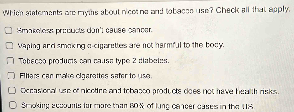birkenstock boston taupe vs tobacco Birkenstock Boston Oiled Leather