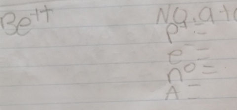 3e^(-1+)
NQ.a+
P^7=
e^-=
n^0=
A=