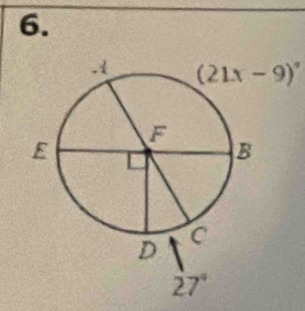 (21x-9)^circ 