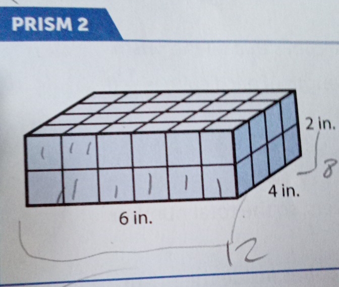 PRISM 2