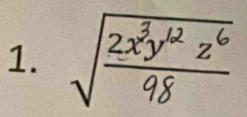 √= =°