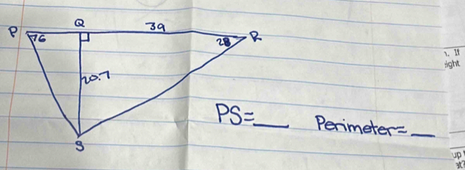 P Per lm eter-_
up
3t?