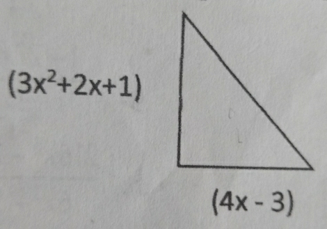 (3x^2+2x+1)