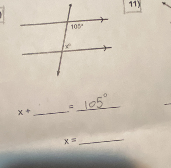 =
_
_ x+
x=
_