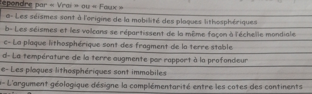 Repondre par
d
e
i