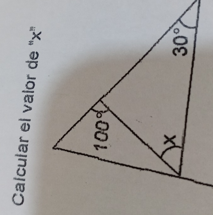 beginarrayr x 1endarray
=
frac 9 overline 99overline overline 8
frac overline 5overline CU frac overline CUoverline CUendarray 