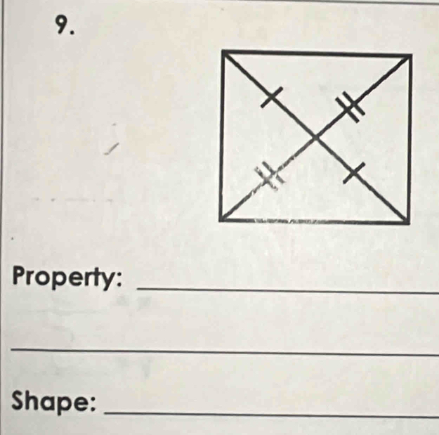 Property:_ 
_ 
Shape:_