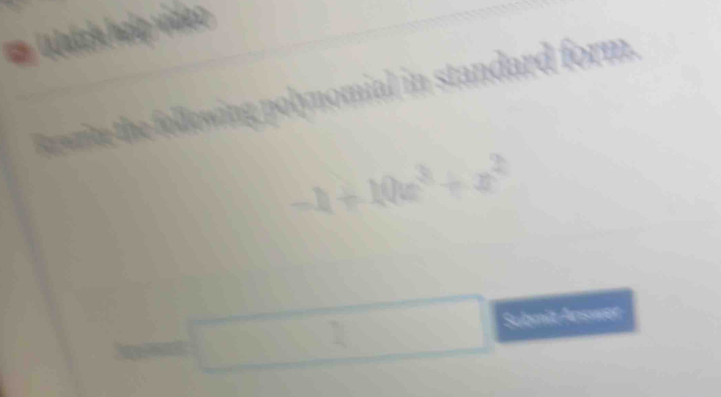 -1+10^8+x^2
frac circ 