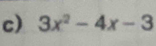 3x^2-4x-3