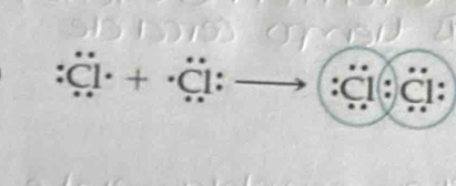 ậ + ậ: a()a :