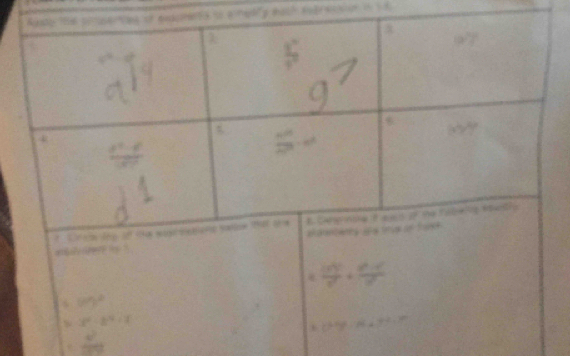 frac (a)^na^2+ (a^2-c)/c^n 
60°2^2
3^x-2^(-x)=3
-
 v^2/2 