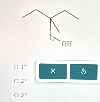 1° ×
2°
3°