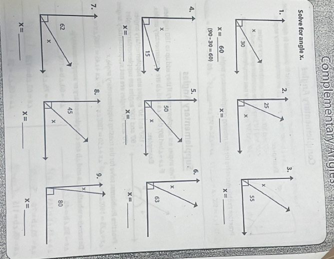 X
×
g
11