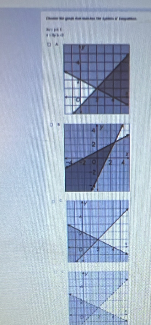 30^2 p
9.56 b=3
D
YDTH