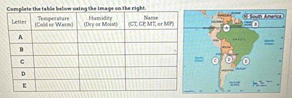 low using the image on the right.