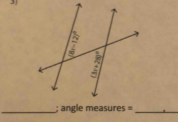 angle measures =_