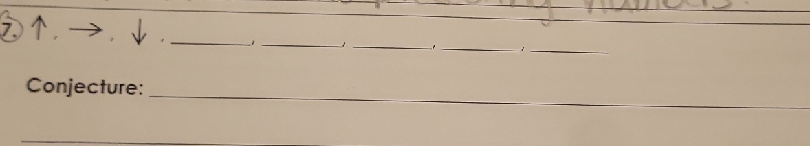 1 
_−1_ 
_1_ 
−1_ 
_ 
Conjecture: 
_ 
_