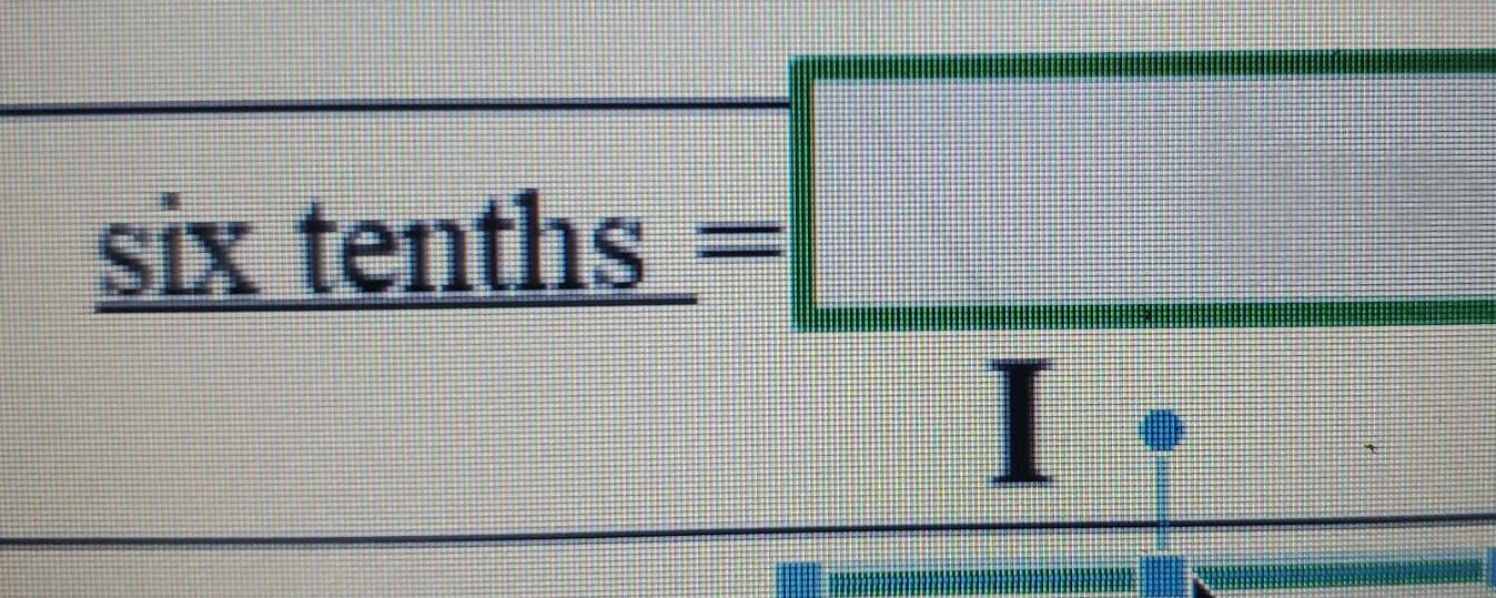 _ sixtenths=
(-3,frac 2- 
q 
I