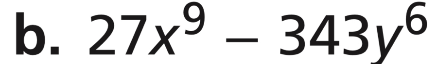 27x^9-343y^6