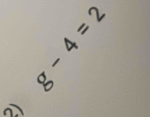  -∈t _1|_1^((e^4=frac 3)4)