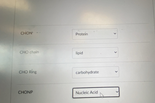 what is melanotan ii 10mg Melanotan II 10mg  Legendary Peptides