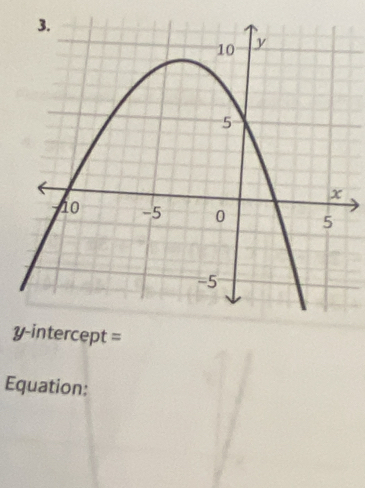 yept = 
Equation: