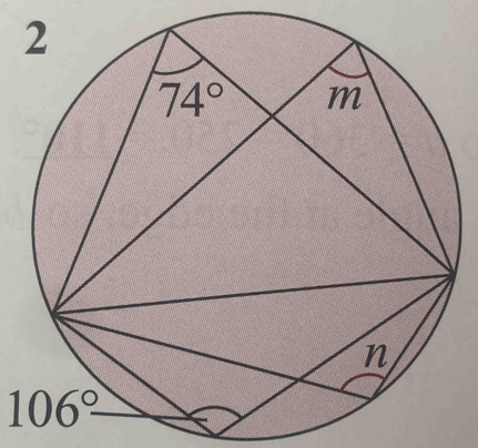 106°-