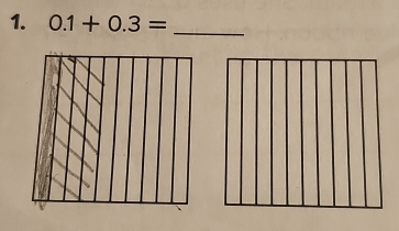 0.1+0.3= _