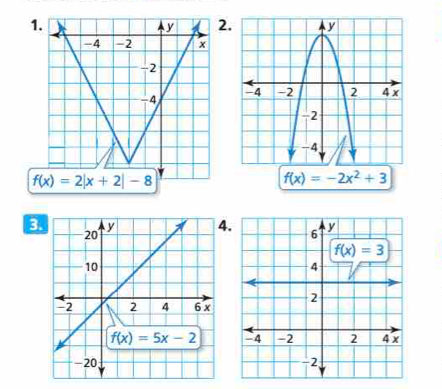 1
2
f(x)=-2x^2+3
3.