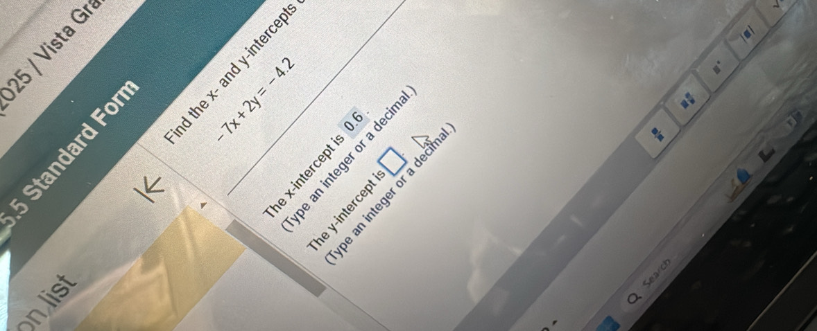 a 
S
n(frac 14_1( 1/2 )^nx^n= 1/4 

g é 


n list 
à