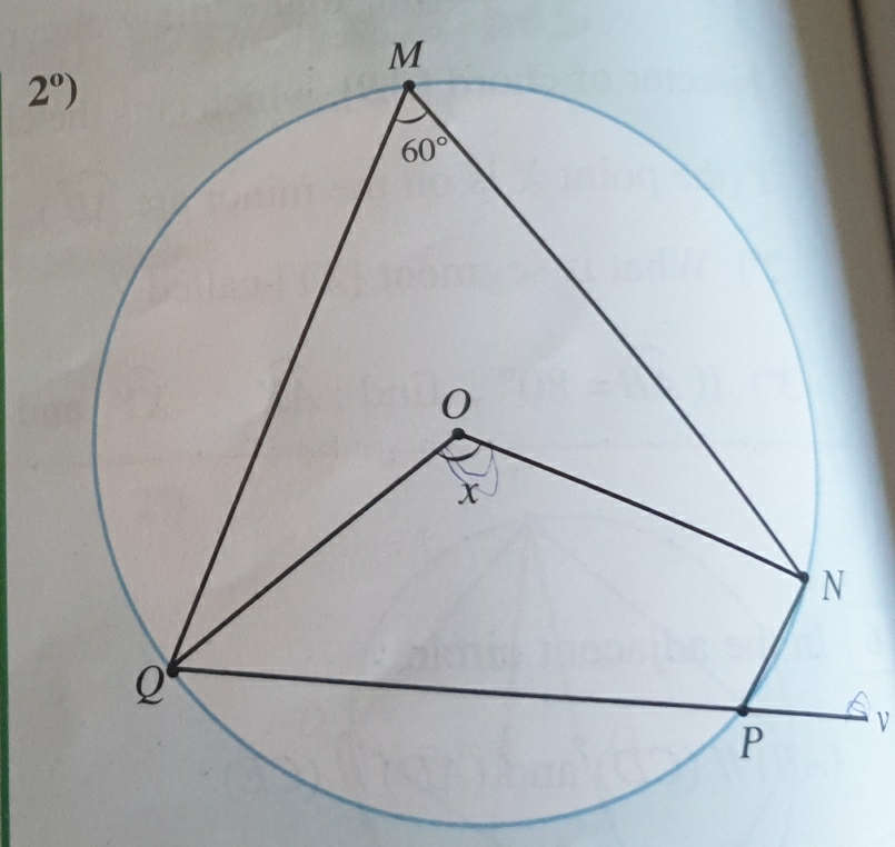 2°)
ν