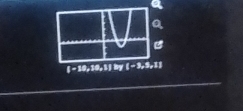 D:13:_  (-2,5,1)
a=