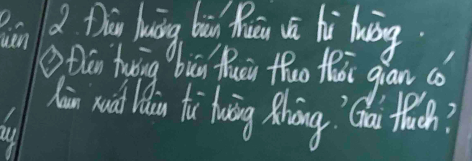 thin huáng bān Zuu uū hi luāng 
thén huǒing bun Muei tho thǒi gian co 
Li w dàn tù huāng hāng ai thich?