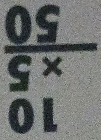 frac 0.9 _ S^x 
^- 
5