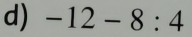 -12-8:4