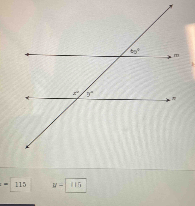 c=boxed 115 y=115