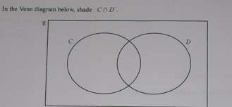 14
f(x)= 3/x+2 , x!= -2 g(x)=8x-5 h(x)=x^2+6
(2) Work out s( 1/4 )
_[1] 
(b) Work out f(2). 
_ 
[2] 
(c) Find gg(x), giving your answer in its simplest form. 
_ 
[2]