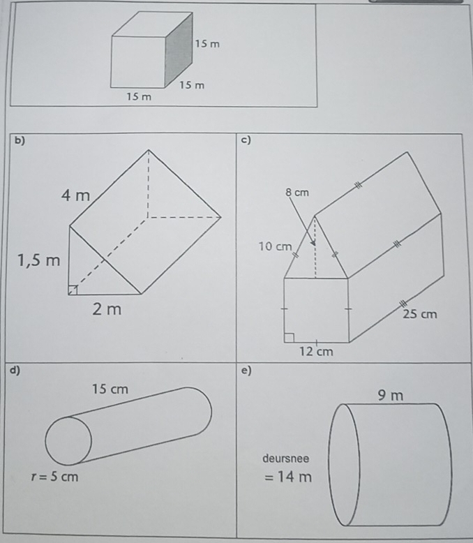 cm
r=5cm