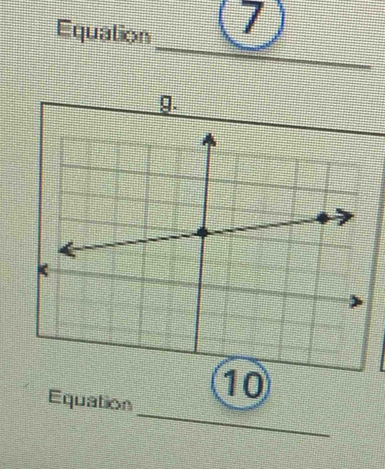 Equation 
7 
_ 
g. 
Equation 
_