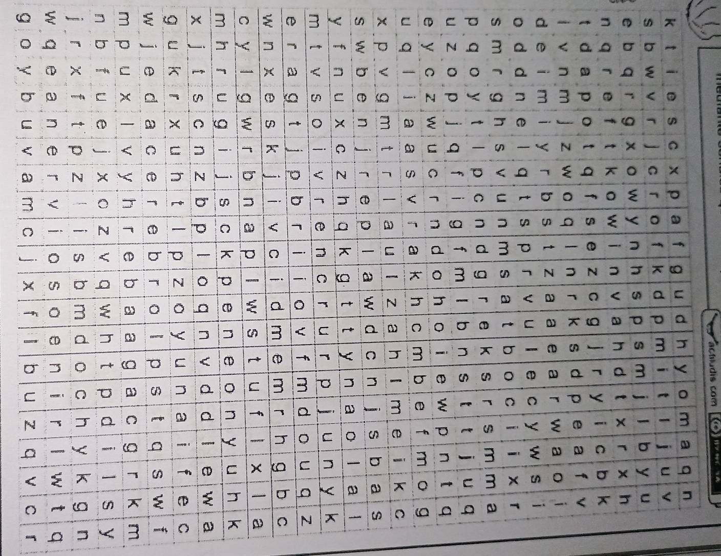 3
x 3 3 C C ω 。
C
3
: 
6