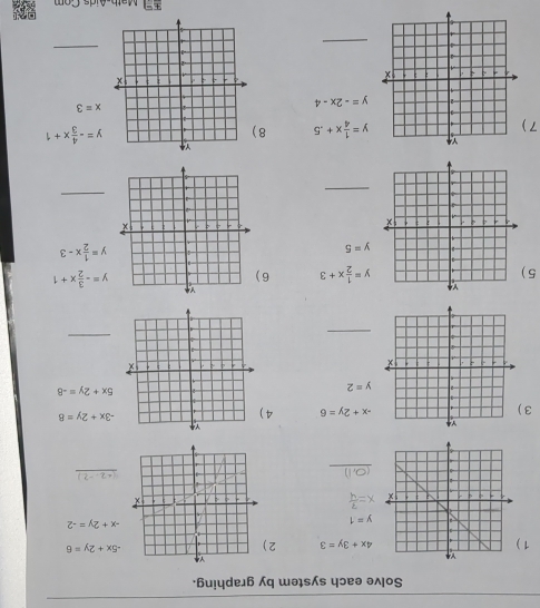 varepsilon =x
y-xz-=hat A
downarrow + *  E/nu  -=A
(8 S'+*  b/l =lambda
_ 
_
varepsilon -x Z/I =A
S=A
l+x Z/E -=A
E+x Z/I =A
_
8^-=A^2+xg
Z=A
8=hat AZ+dot xi -
9=hat AZ+x-
_
-2r
-x
z^-=lambda Z+x-
L=A
9=AZ+Xg+xg-
varepsilon =hat Axi +x_P
6 e