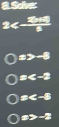 Scter
2<- (25+9)/5 
x>-8
x
x
2