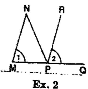 Ex、 2