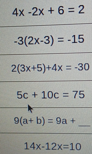 14x-12x=10