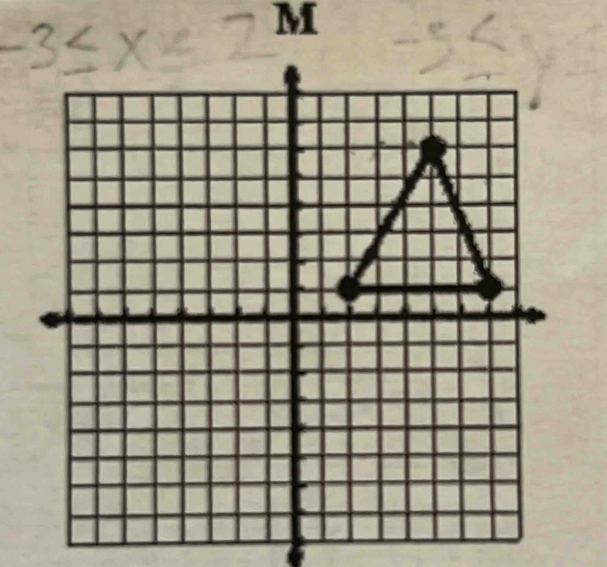 -3≤ x<2</tex>
-3