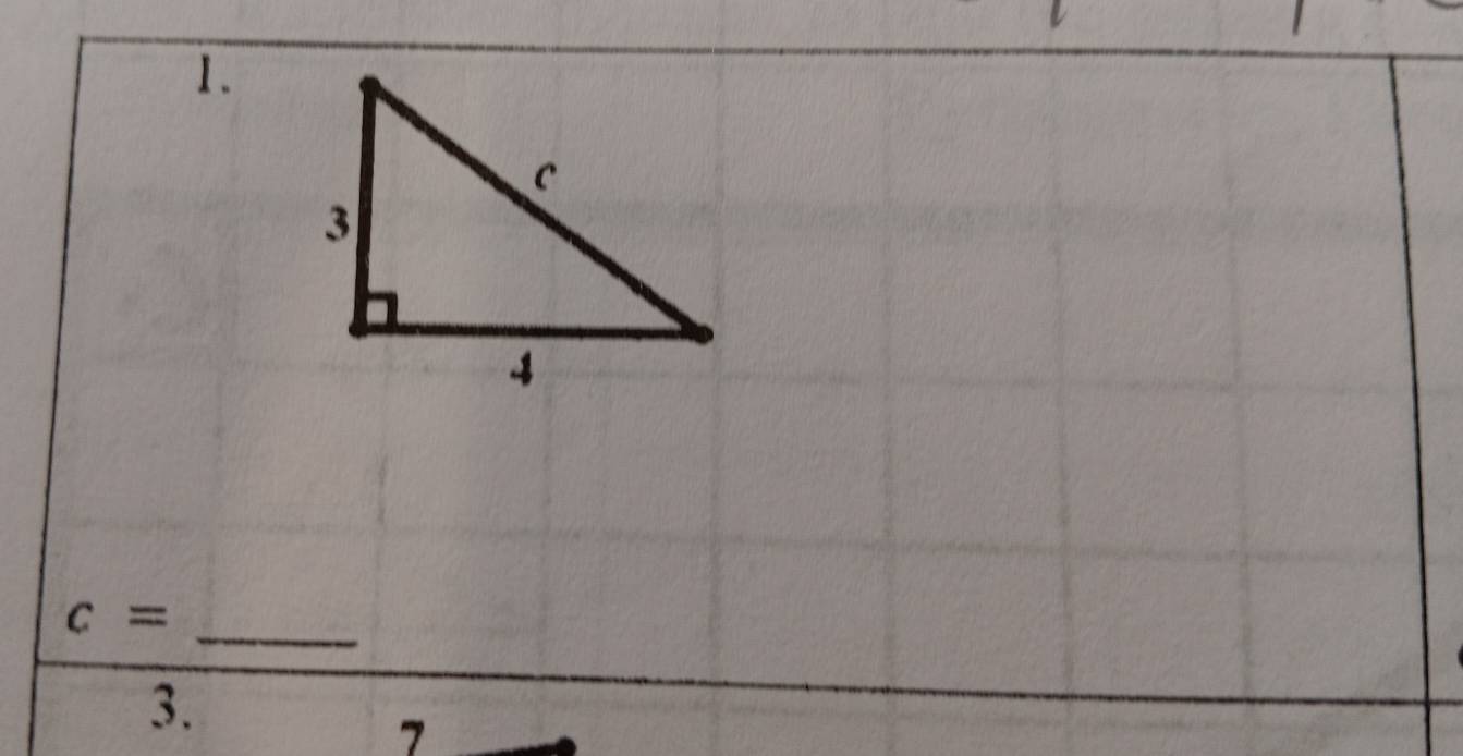 c= _ 
3. 
7