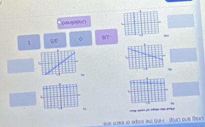 8/- 004
“ 
to 
u 
- 
ui udeə 10 ədois əuí dui- - đojσ due Beja