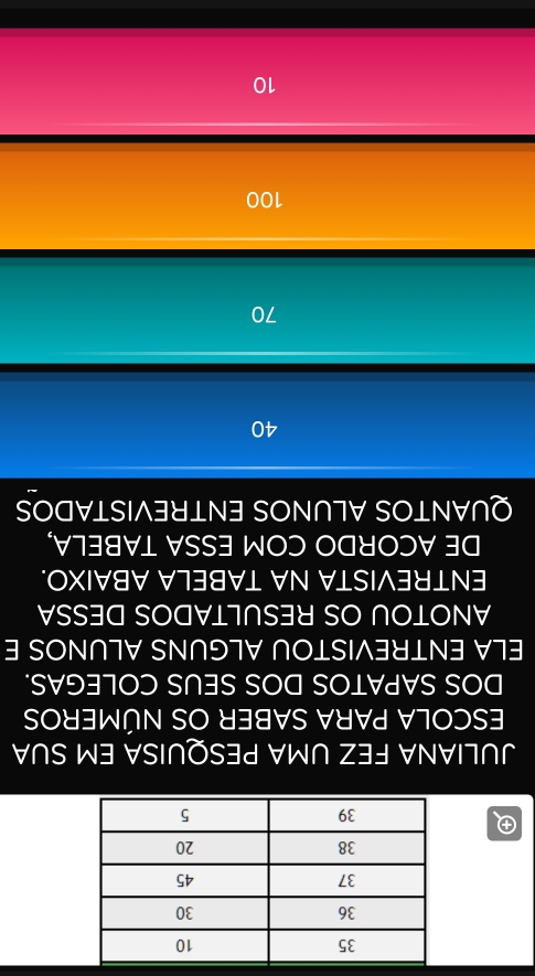 OL 
OOL 
O∠ 
Ot 
ŠOαVISIA∃⊥N∃ SON∩7V SO⊥N∀Nठ 
‘V738V⊥ VSS3 WO⊃ Oव४OɔV ∃0 
*OXI∀8V ∀738V⊥ ∀N ∀⊥SI^3४⊥N3 
∀SS∃ª SOव∀⊥7NS∃४ SO NO⊥ON∀ 
3 SON∩7∀ SN∩97∀ ∩O⊥SI^3⊥N3 ∀73 
*SV9370ɔ SN∃S SOª SO⊥∀JVS SOª 
S0४∃W∩N SO ४38VS V४∀d V70ɔS3 
V∀NS W3 ∀SI∩ÕS∃J ∀W∩ Z3ョ ∀N∀I7∩^