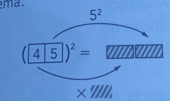 ma.
5^2
(